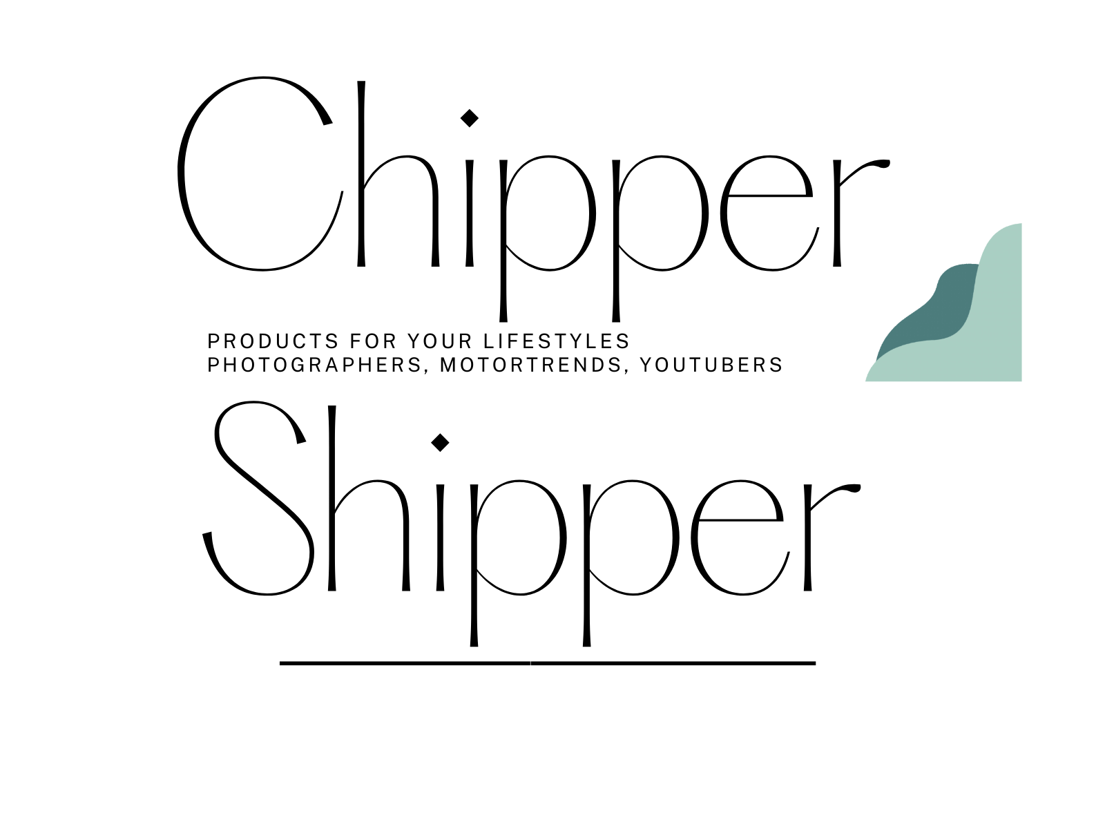 Chipper Shipper